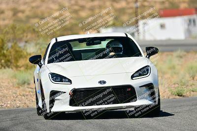 media/Jun-28-2025-Speed Ventures (Sat) [[42b060a0d4]]/5 Blue Group/Session 4 Turn 4/